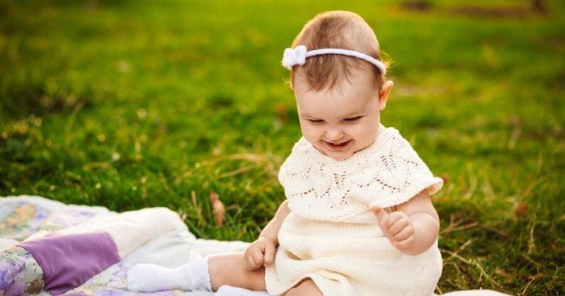 Freepik/freepic.diller